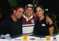 Festa do Bezerro Manhoso